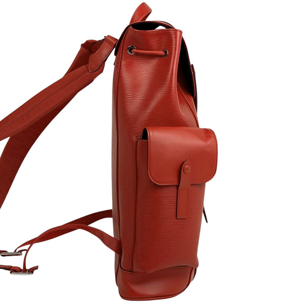 ルイ・ヴィトン Louis Vuitton クリストファー PM デイバッグ バック