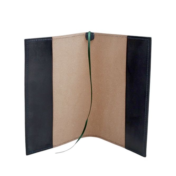 メンズ レディース