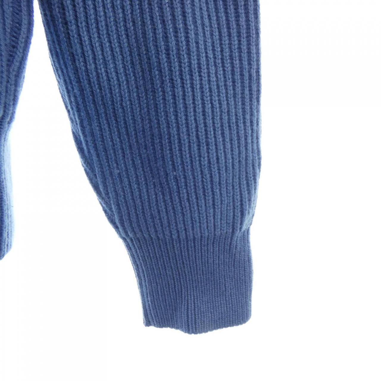 ロロピアーナ Loro Piana FAL3432 ニット - メルカリ