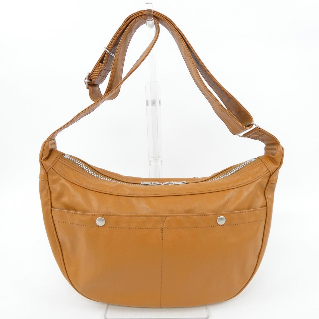 ポーター PORTER BAG LINK(リンク) TOTE BAG(L) | 吉田カバン