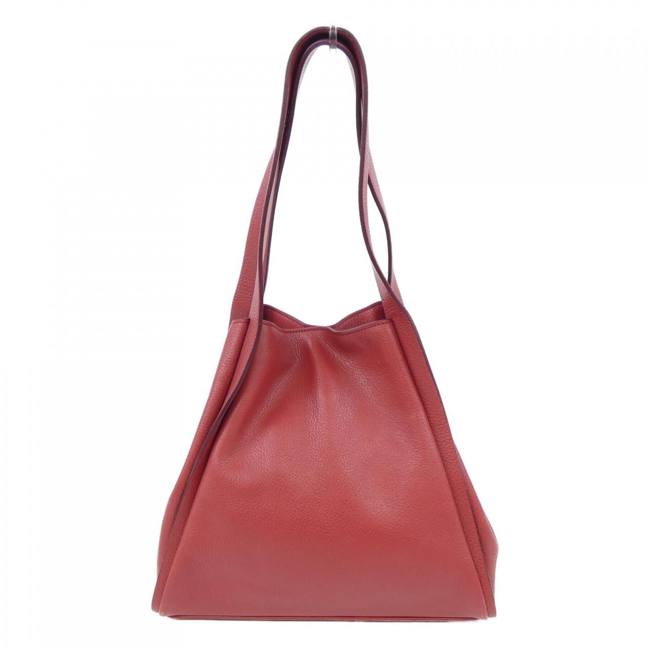 アクリス AKRIS BAG