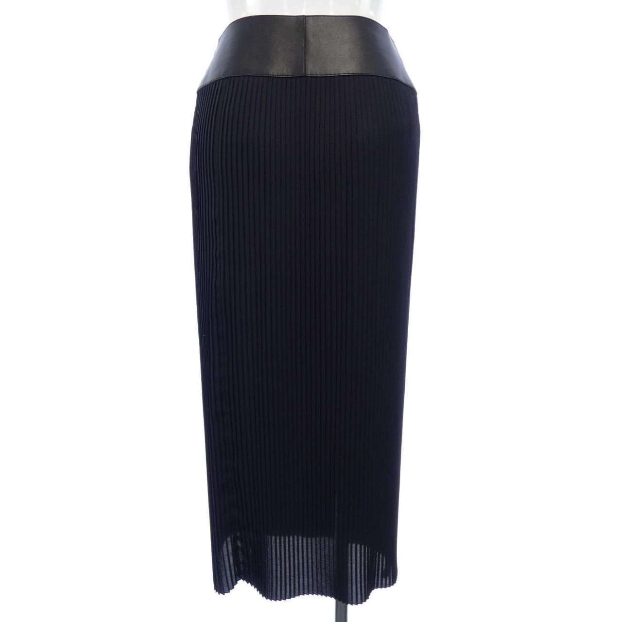 エルメス HERMES *17-7304. スカート 楽天市場】エルメス（スカート  