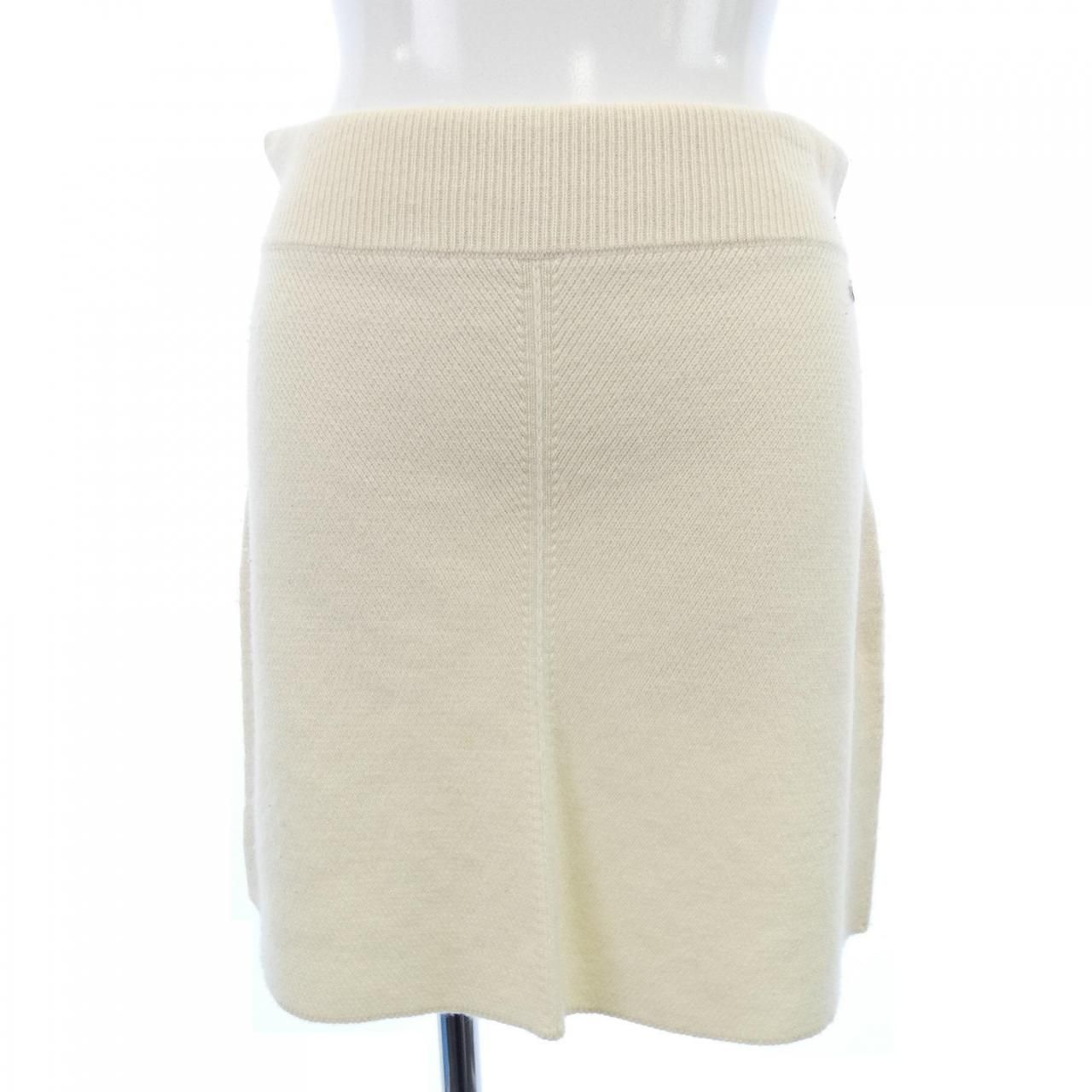 エルメス HERMES クルードセル 2H2300D1 スカート - メルカリ 