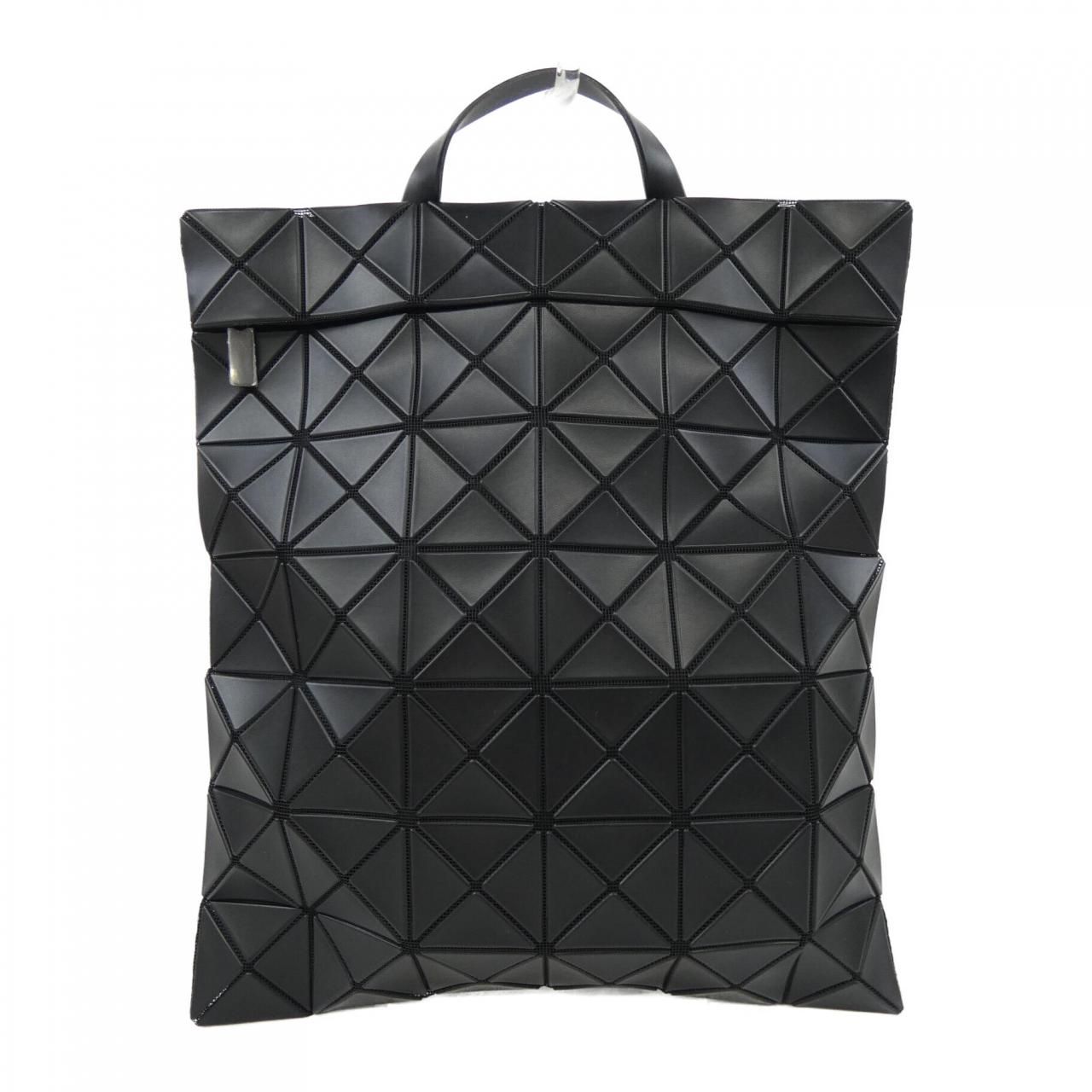 パオパオページ♡ バオ バオ イッセイ ミヤケから、9月の新作バッグ&小物が発売！ – 装苑