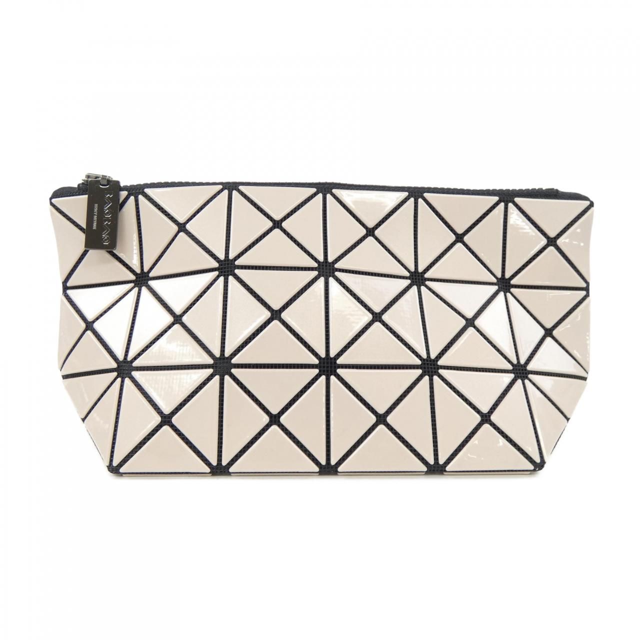 バオバオ BAOBAO BB61-AG051 POUCH