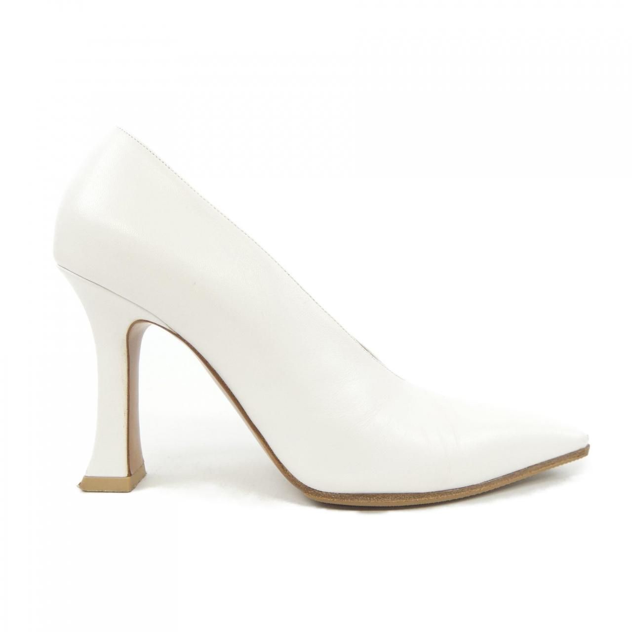 セリーヌ CELINE パンプス - メルカリ