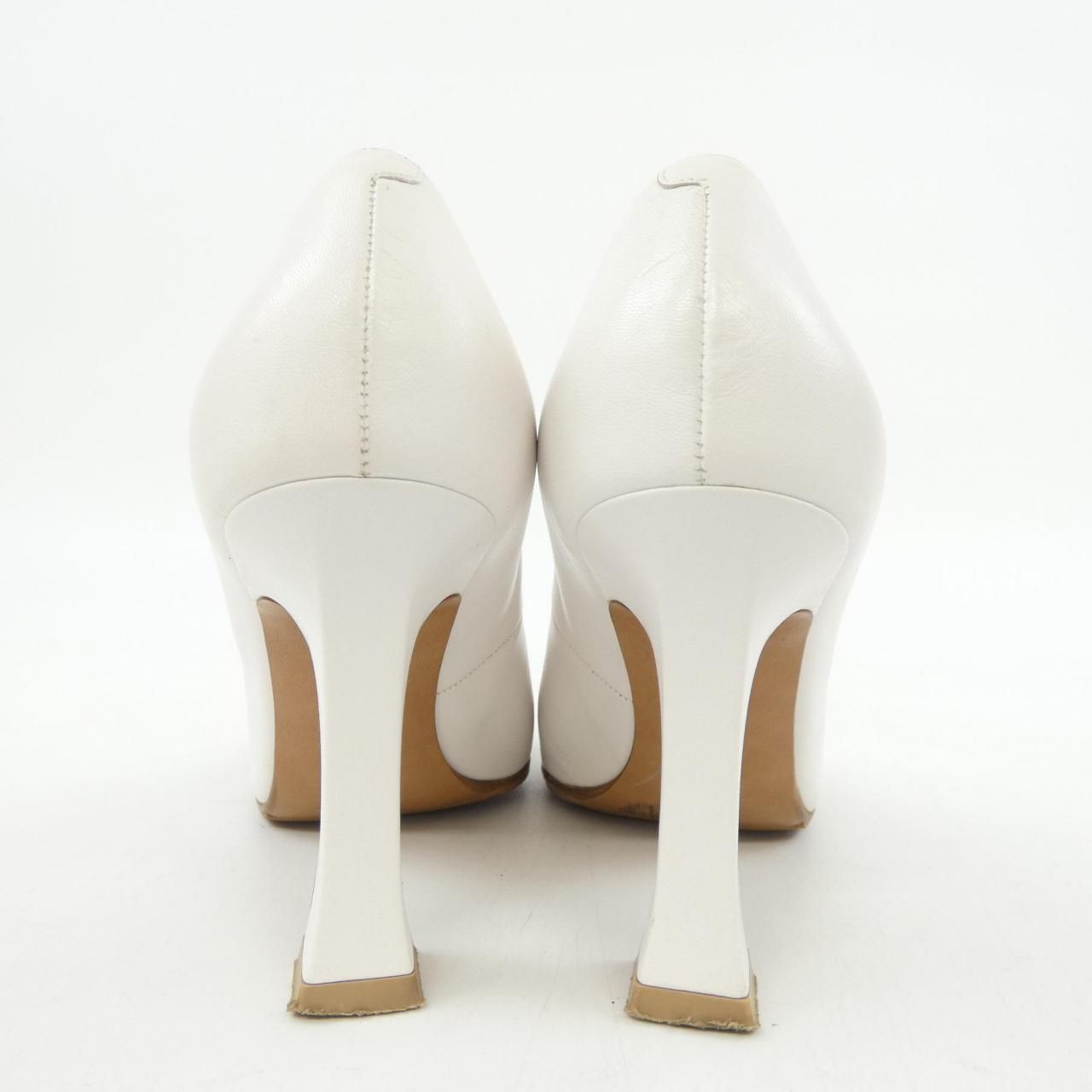 セリーヌ CELINE パンプス - メルカリ