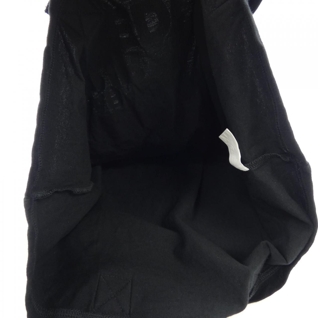 ブラックコムデギャルソン BLACK COMME des GARCONS NIKE 1P-K203 BAG