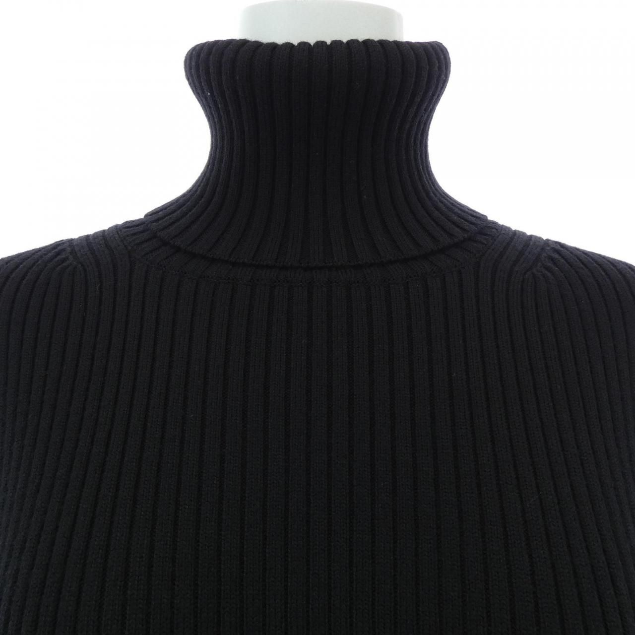 ジュンヤワタナベ　ニット JUNYA WATANABE COMME des GARCONS - 93様専用ジュンヤワタナベ