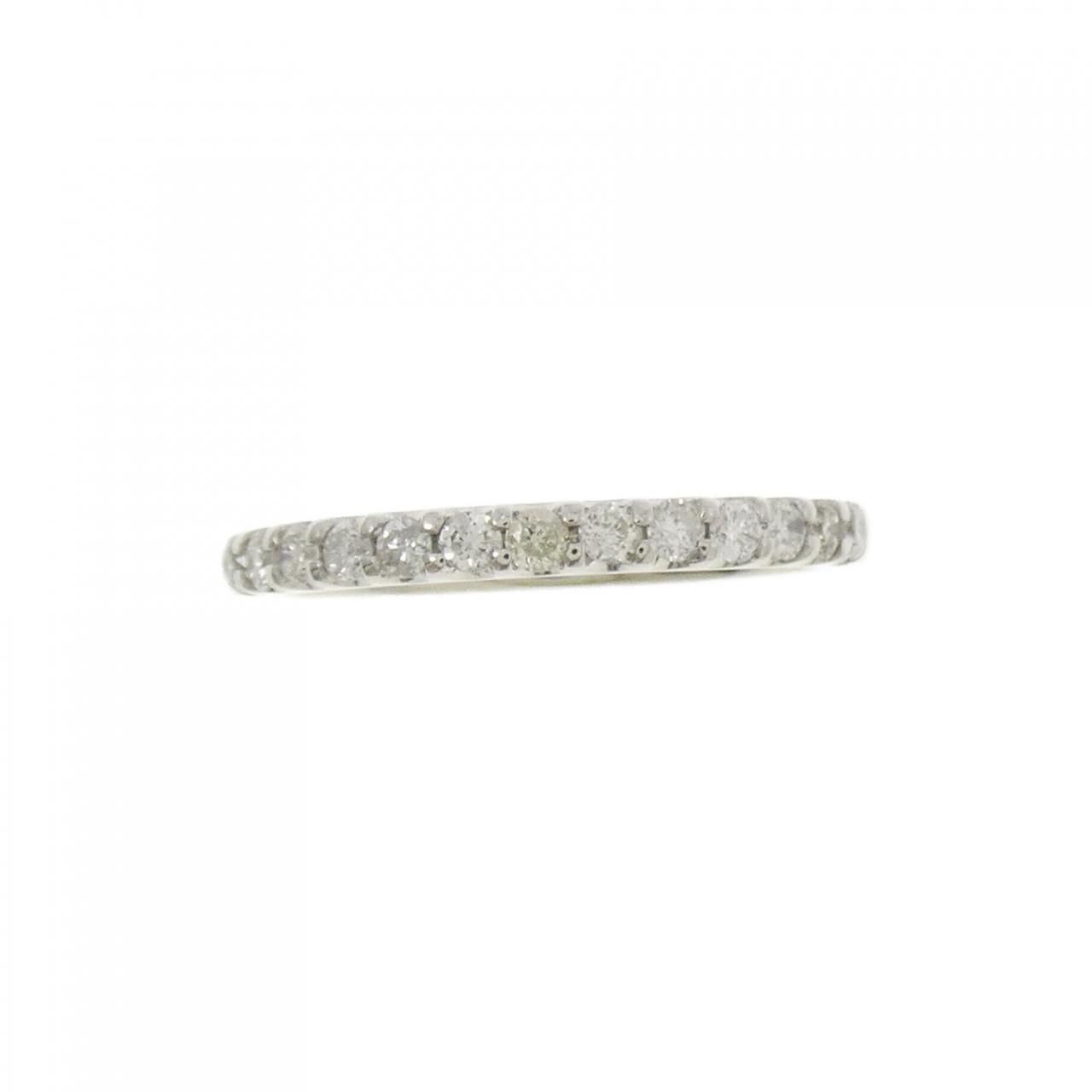 PT900ダイヤ 楽天市場】pt900 ダイヤモンド リング【0.23ct】0.2ctの大粒ダイヤ！脇