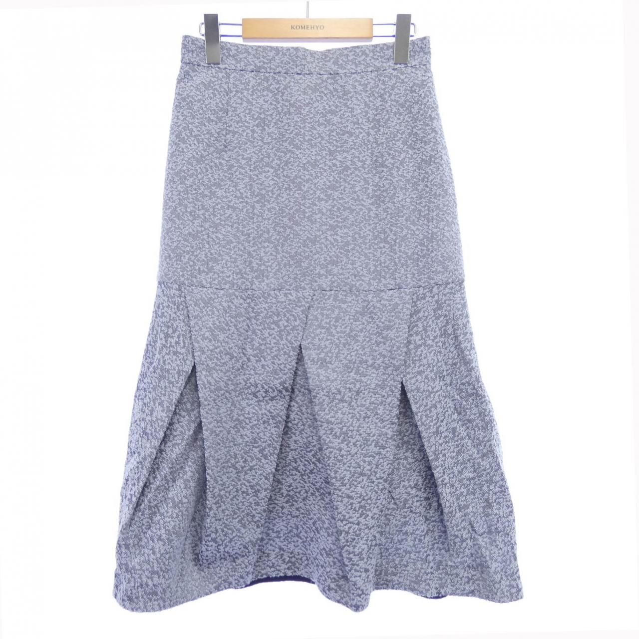 アドーア ADORE スカート