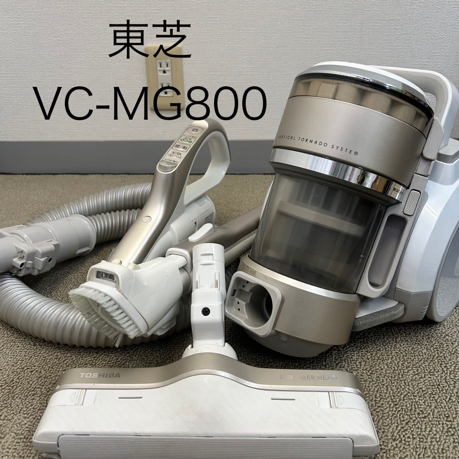 ピコネクレージーフォーワンりんごワンピース➕バレッタ