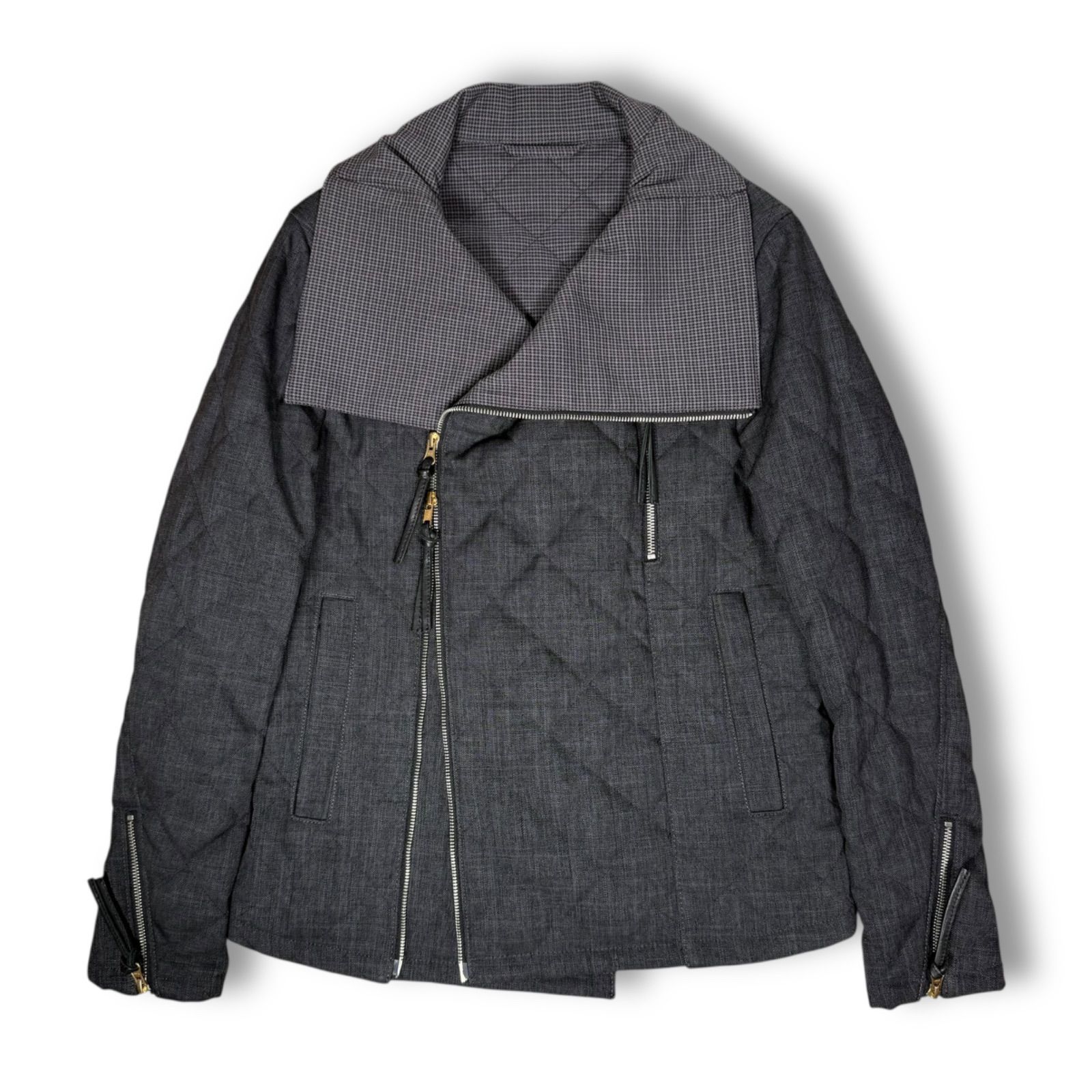 Vivienne Westwood MAN