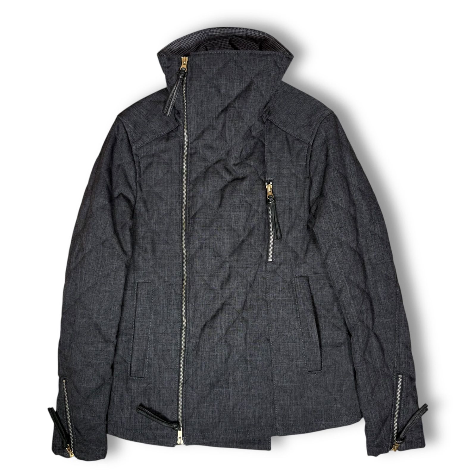 Vivienne Westwood MAN