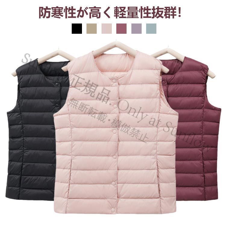 IGT天板 1ユニット 三脚用テーブル 組子細工ヘキサゴン133