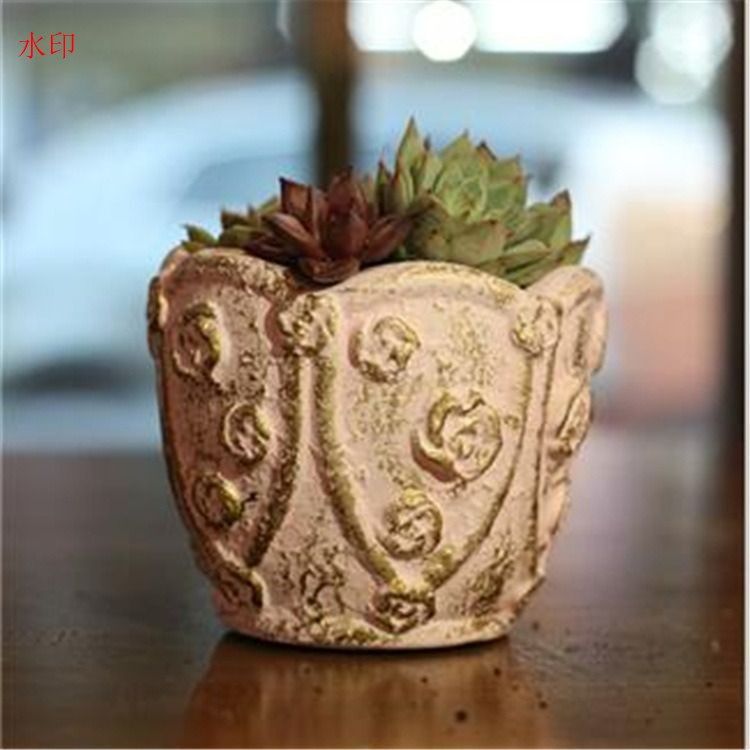 アドリアーン・ファン・ユトレヒト、オウムのいる静物、希少画集画