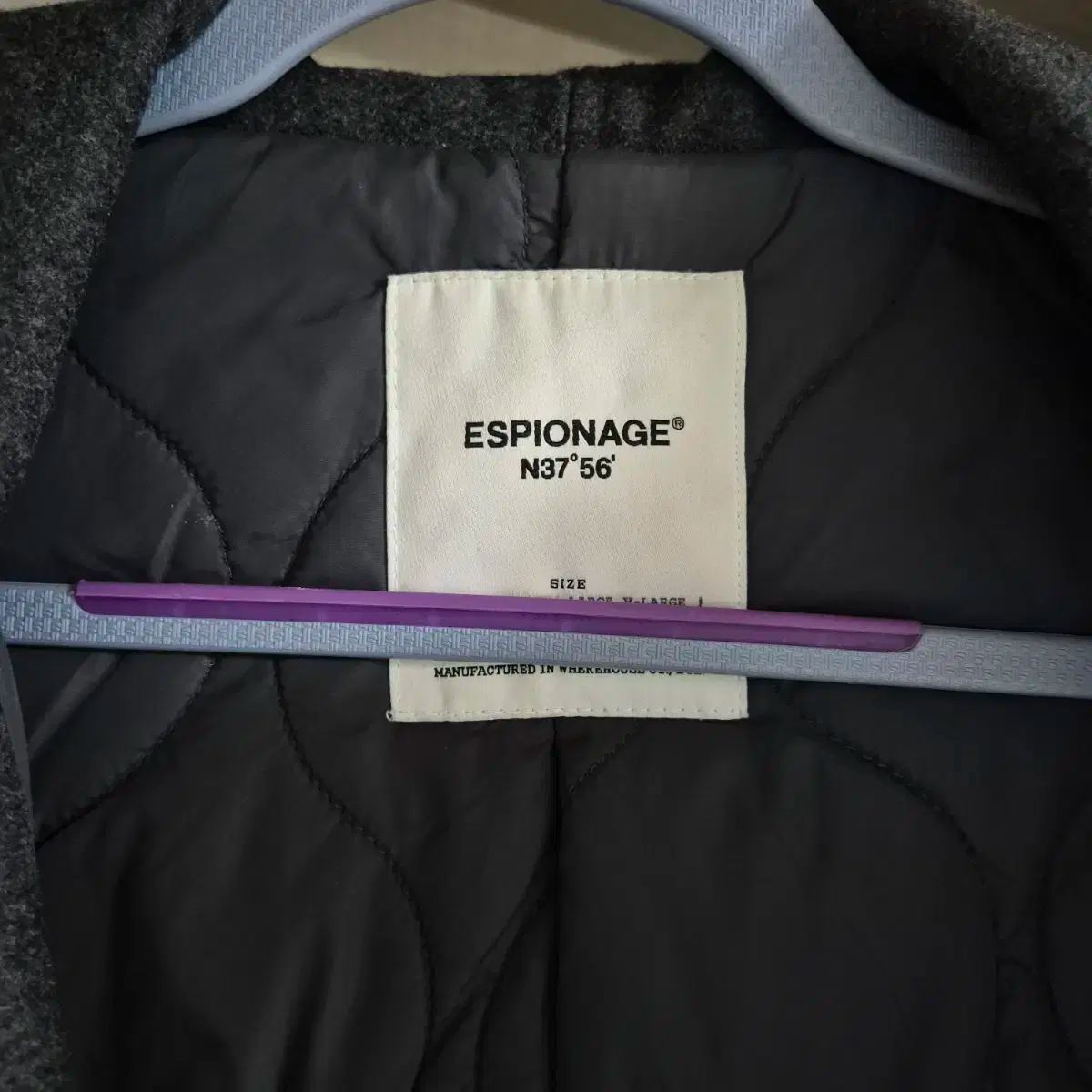 ダンバリーミントFisherman's Cove② ダンバリーミント 海辺の街並み