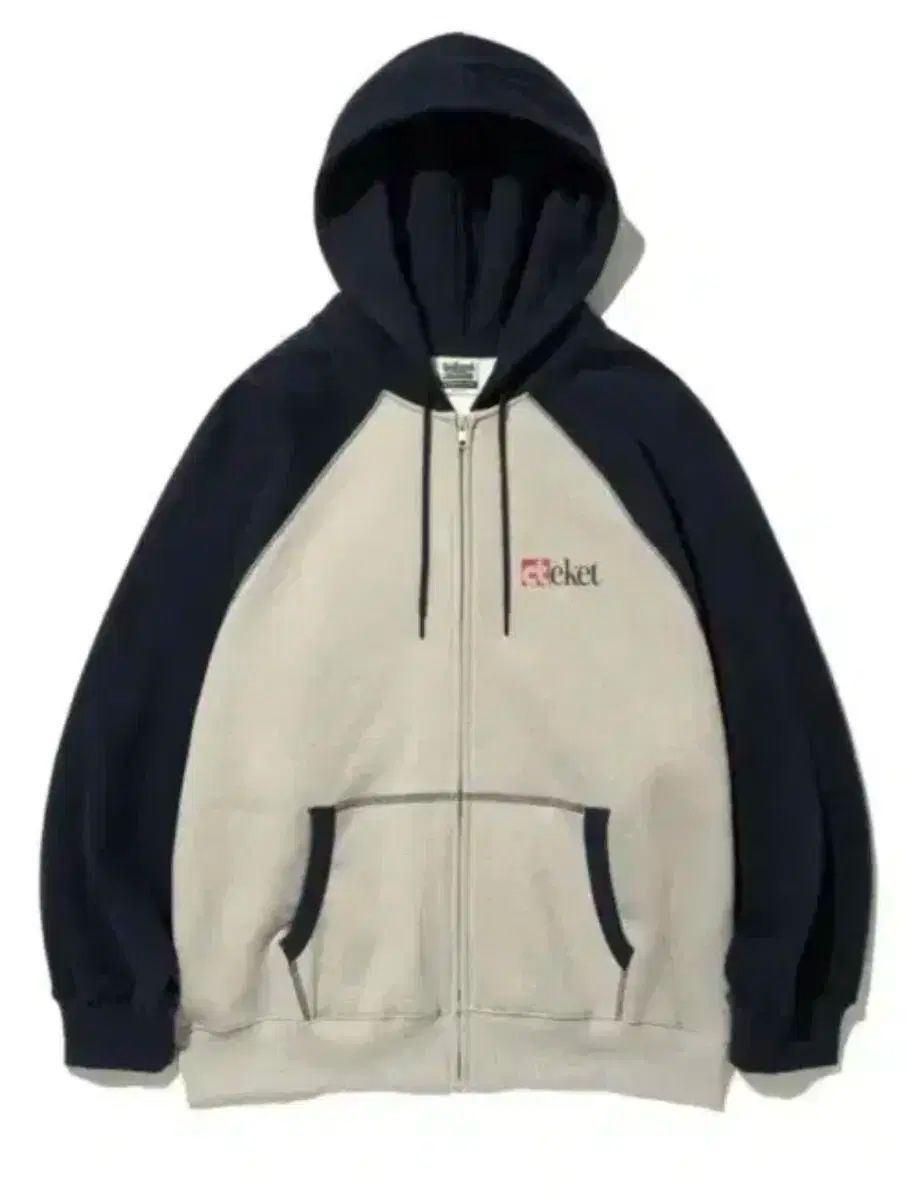 ババグーリ リネンワイドショートサルエルパンツ 注文 M 赤茶色