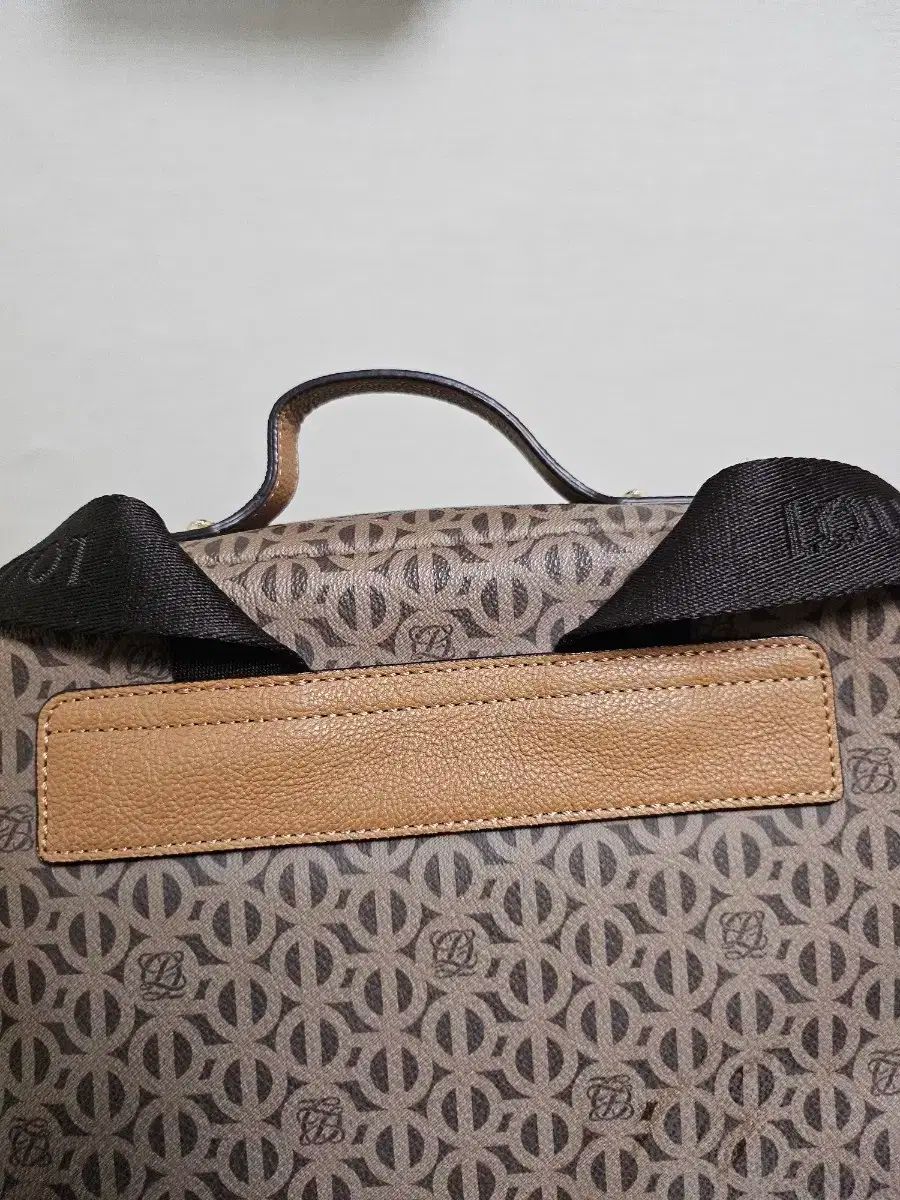 チンチラ　大判　ショール　ファーストール　サンマルコ　結婚式　成人式 チンチラ 大判 ショール ファーストール サンマルコ 結婚式 成人式