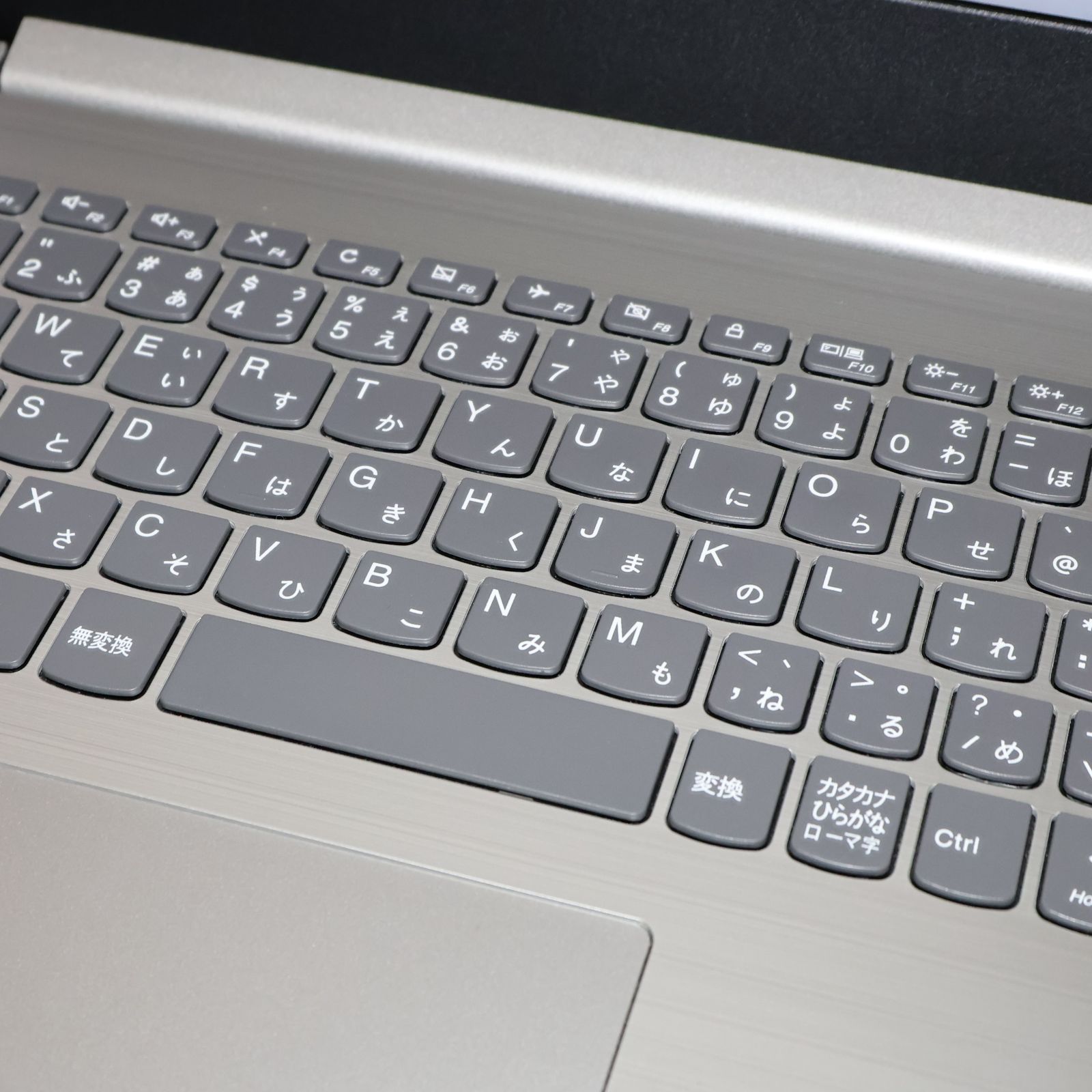 全部入り！Win11公式対応i7/メ8G/新品SSD480/DVD/FHD/無線 - メルカリ