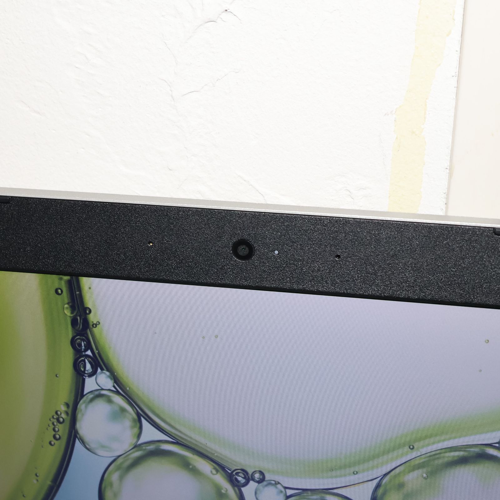 全部入り！Win11公式対応i7/メ8G/新品SSD480/DVD/FHD/無線 - メルカリ