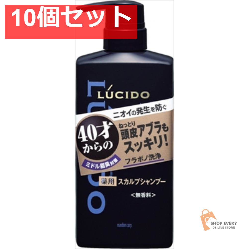 三面鏡ドレッサー ダークブラウン 椅子付き【モノ市場安城店】125 