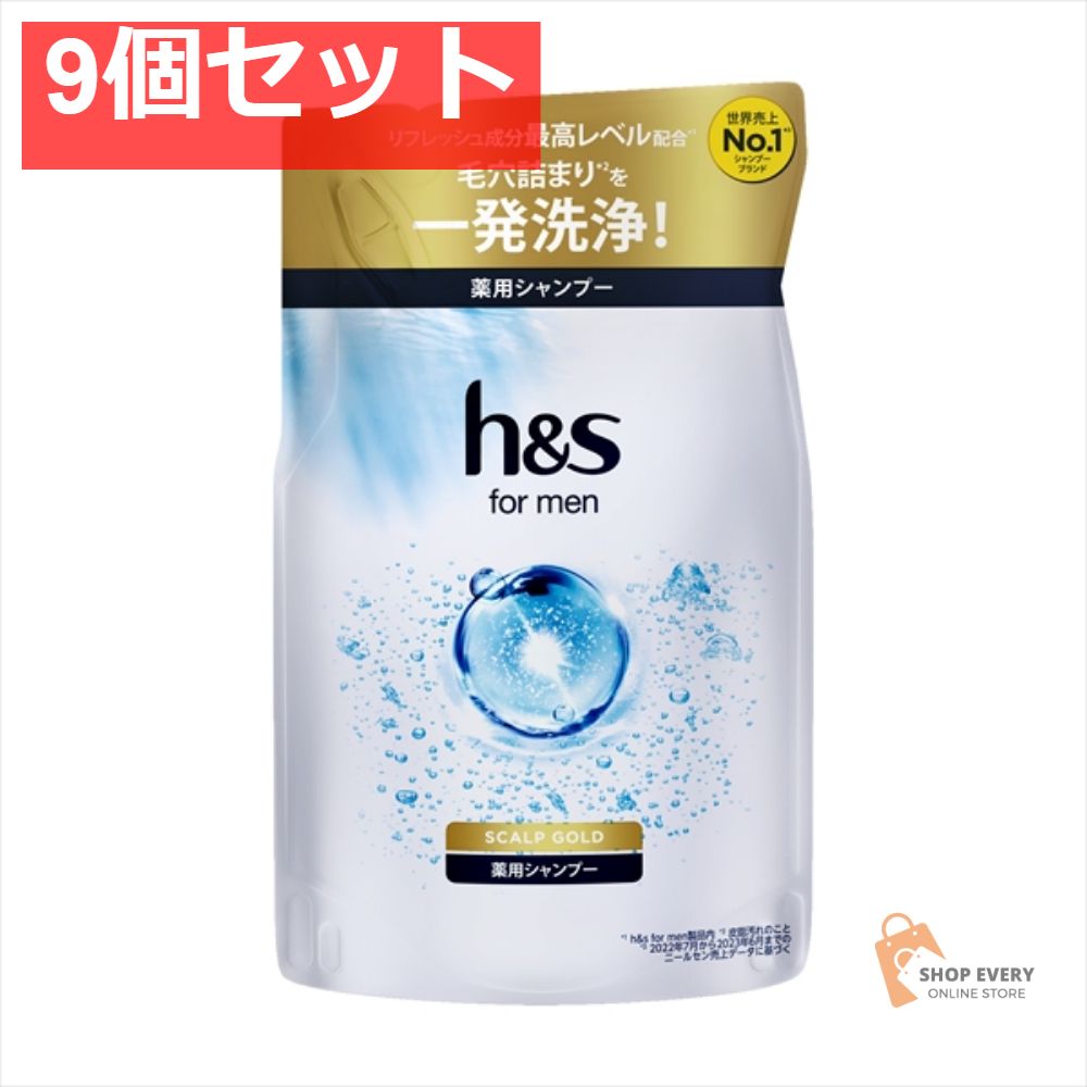 ウィルム・ヘンラート 【ピクニック】 リトグラフ 直筆サイン 176/200