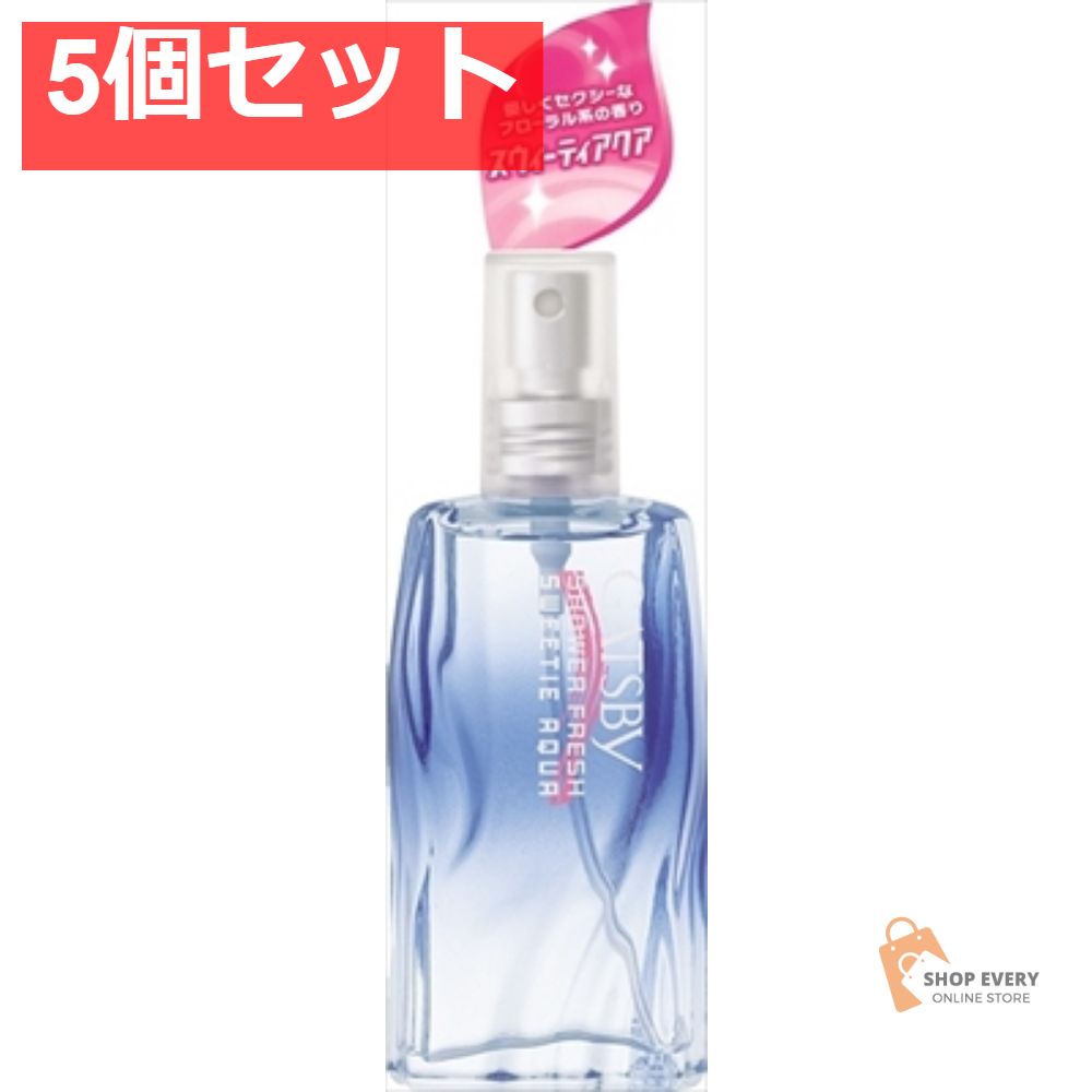 激レア！エンゼルス マイクトラウト シティコネクト Mサイズ