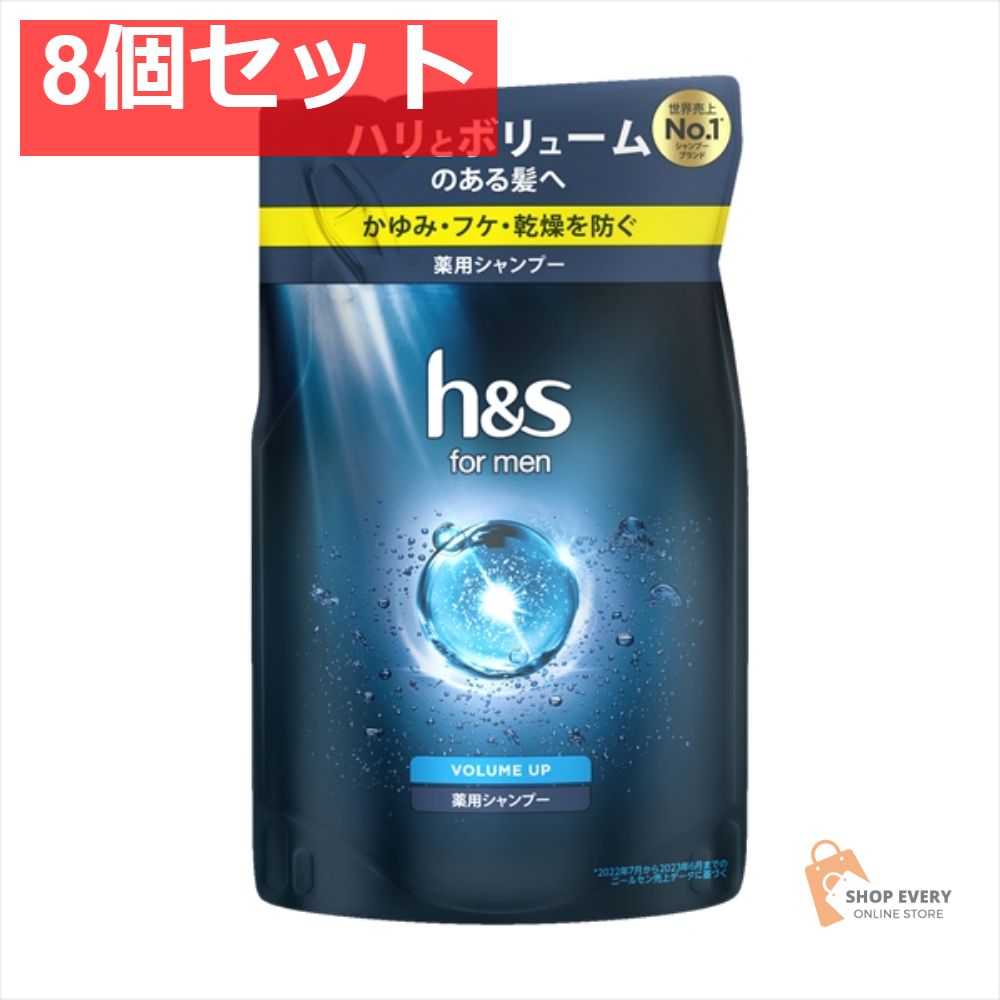 GSX400インパルス サイドカバー 右 赤/黒 23E スズキ 純正 バイク 部品