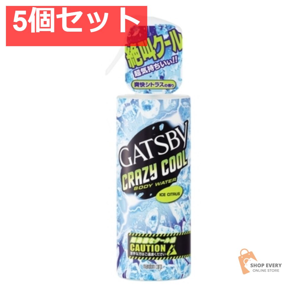 遊戯王 3期 闇魔界の脅威 全カード全レアリティ フルコンプ 未使用ワンオーナー 遊戯王 3期 闇魔界の脅威 全カード全レアリティ フルコンプ 未使用ワン
