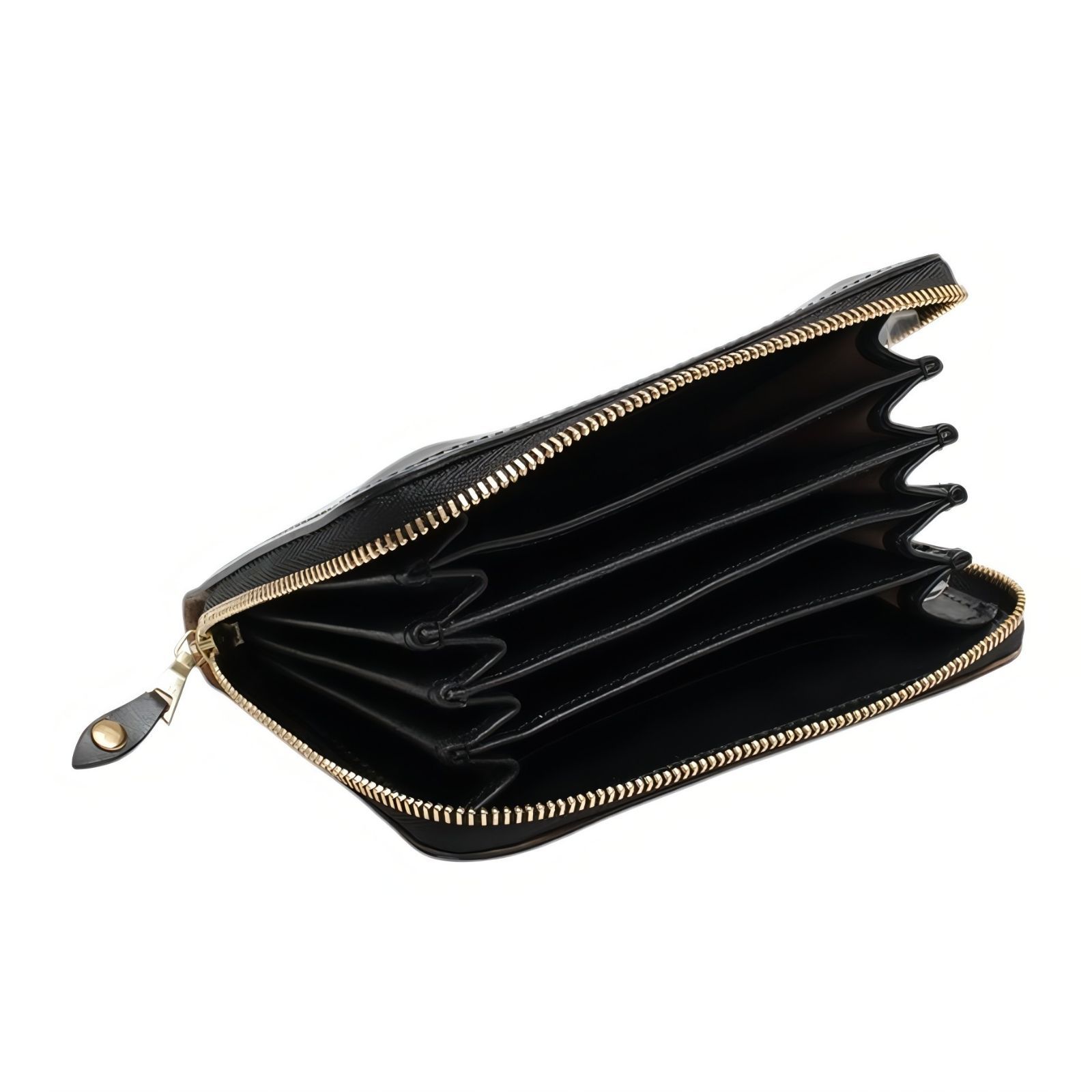 グレンロイヤル GLENROYAL 財布 WALLET WITH DIVIDERS 財布 メンズ