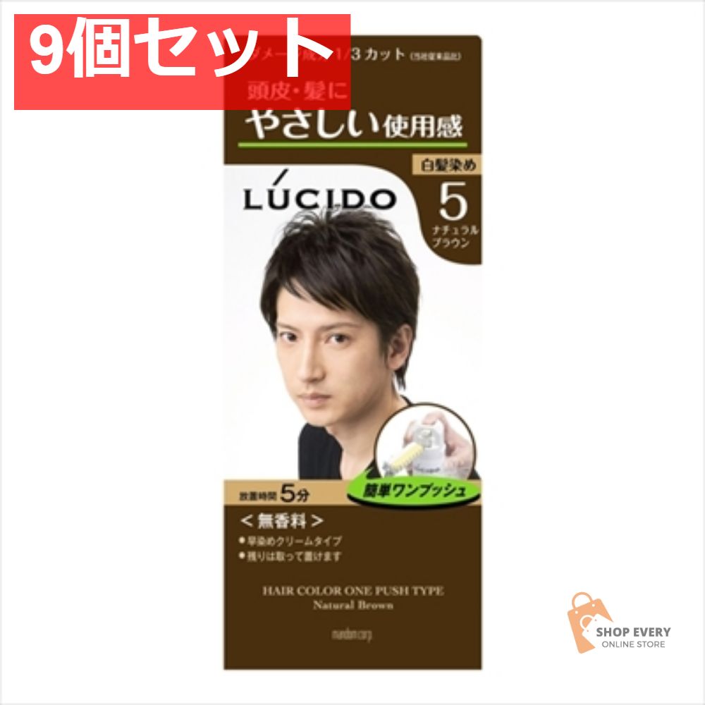 アロベビーミルクローション つめかえ用 600ml ショップ 無香タイプ