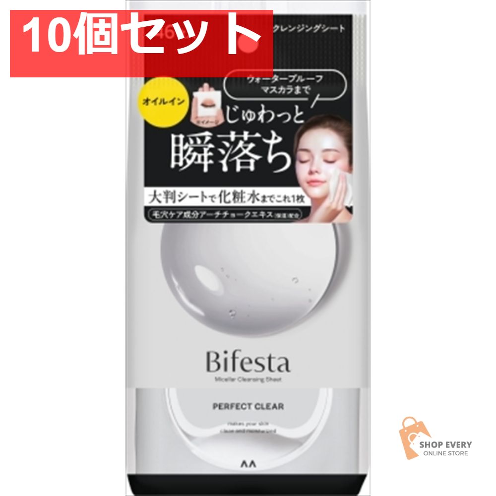 ラリエシャンパン ウヴラージュ（箱付き）＆ロリドン 2本セット