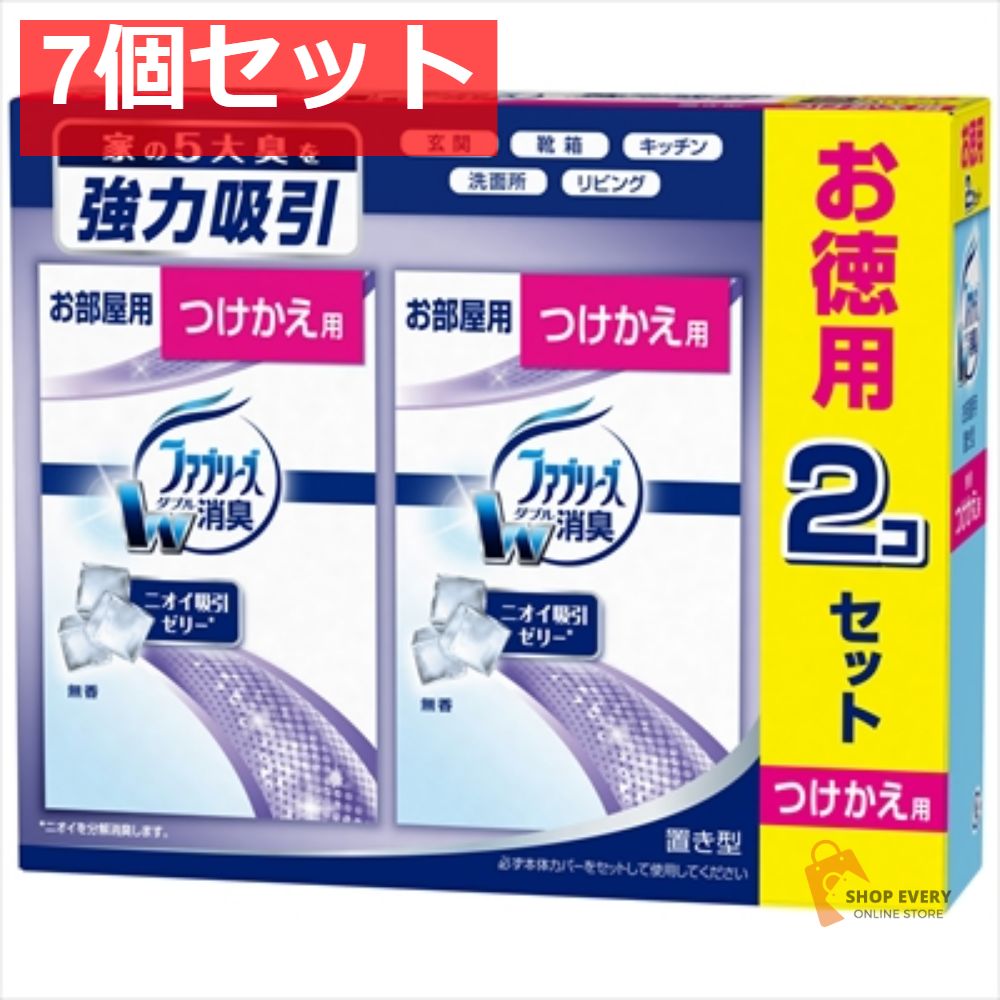 BKDYOL 高圧洗浄機 HY-6010 本体 マキタ互換