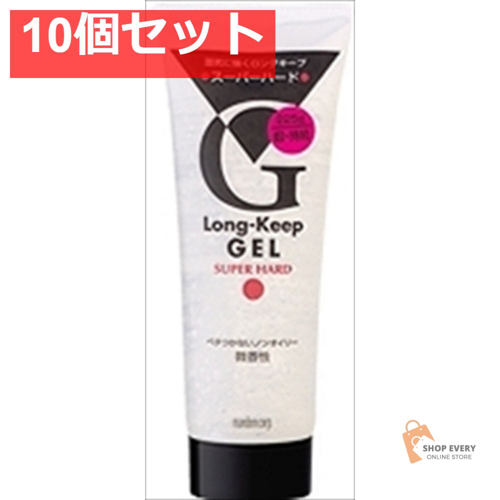 Ninja Advanced Creamy Technologyフードプロセッサ