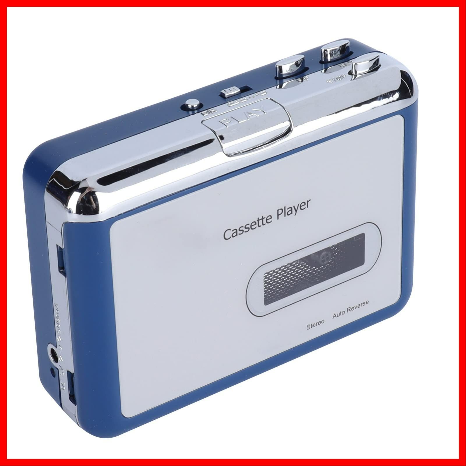 ミ*ケ様 オリジナル 手描きイラスト アナログ 大色紙