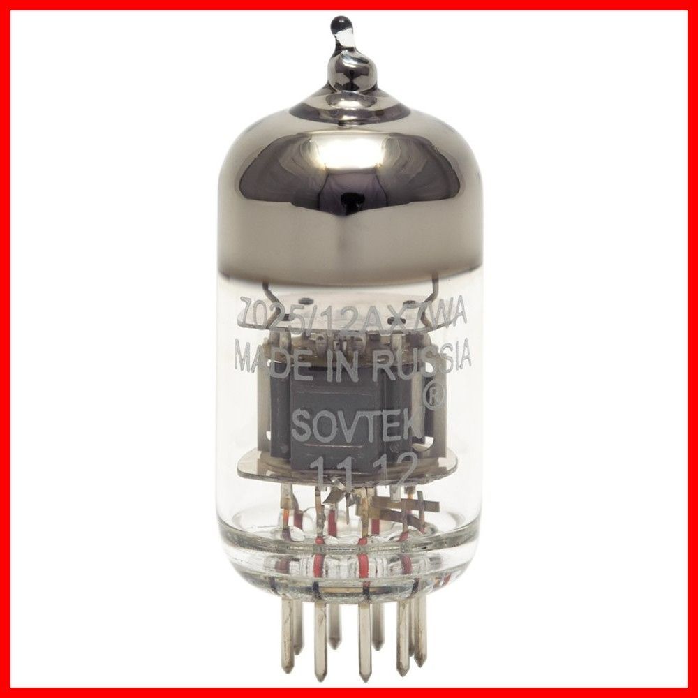 模写】江戸期 海保青陵 三行書 紙本 掛軸 儒学者 経世家 MB18 模写