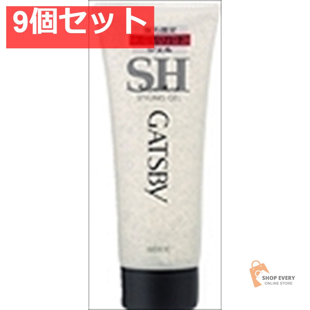 角川書店 The Art of メアリと魔女の花 (帯付) ムック ショップ