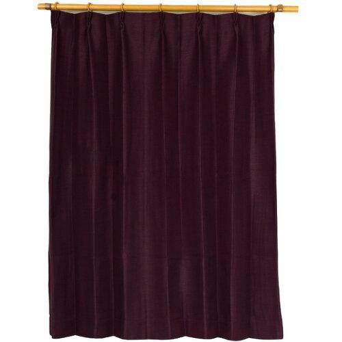 【新品・5営業日で発送】カーテン アール 200X178 WIN 725858200178017 (1932614)