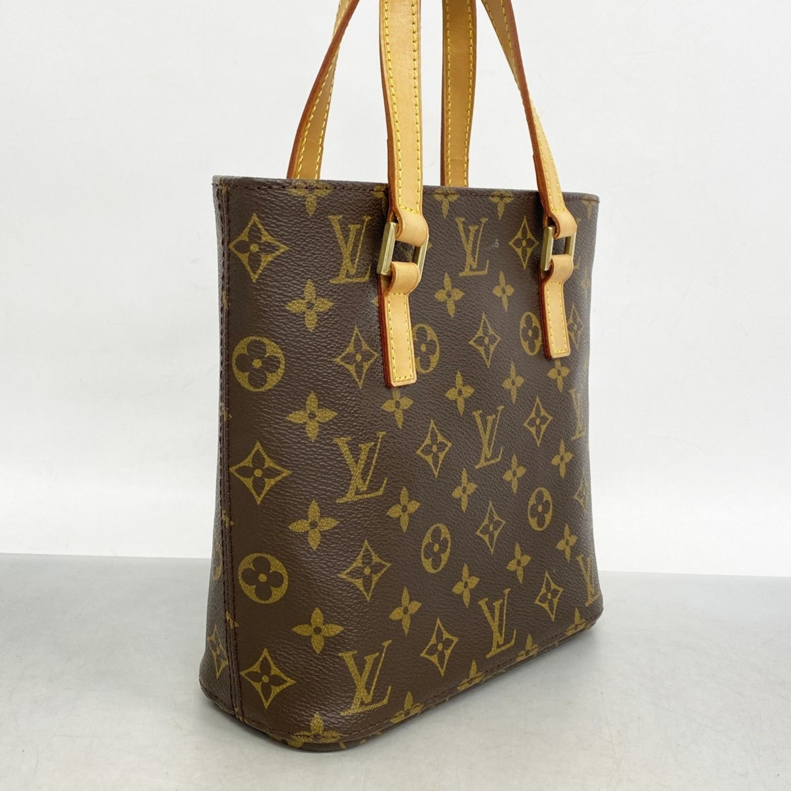 ルイ・ヴィトン(Louis Vuitton) ルイ・ヴィトン ハンドバッグ