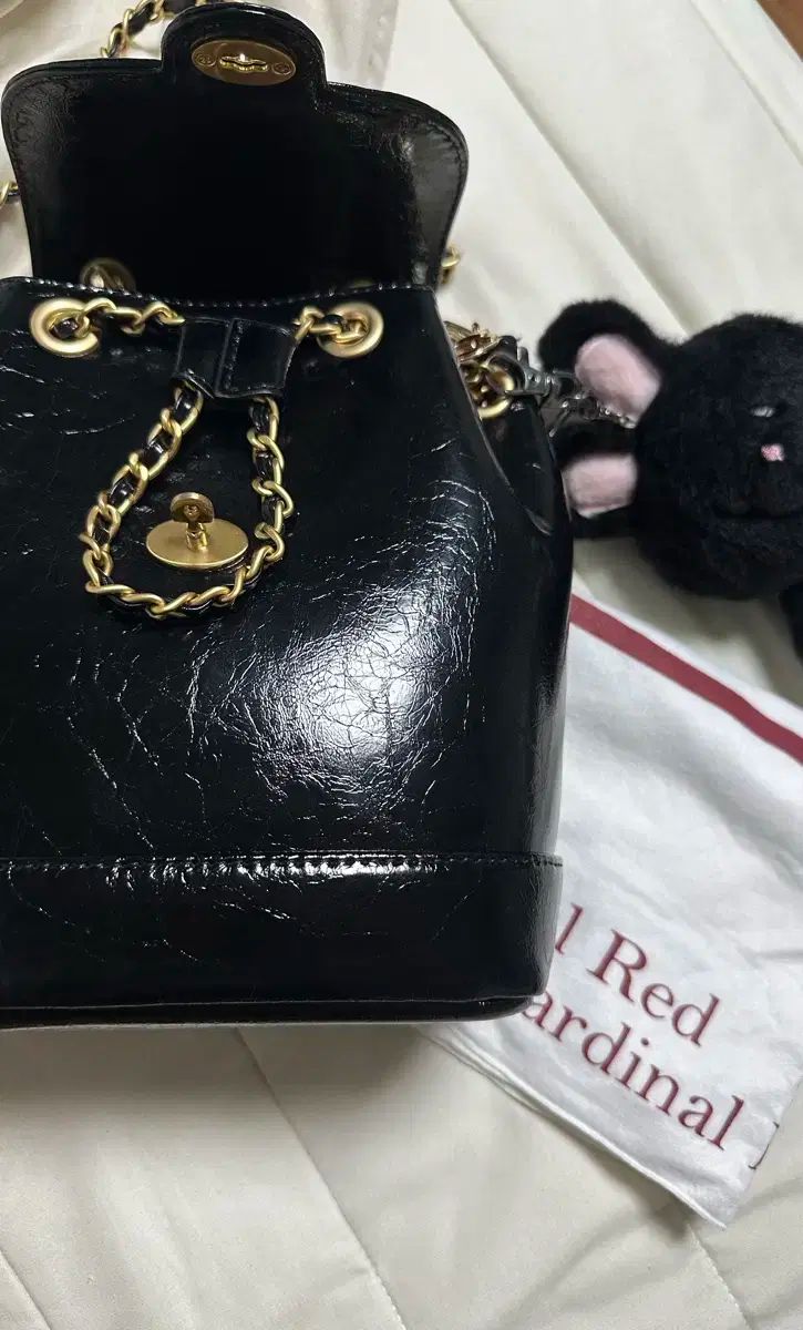 バラ売り・他地域まとめ買い可】ハローキティ ファスナーマスコット