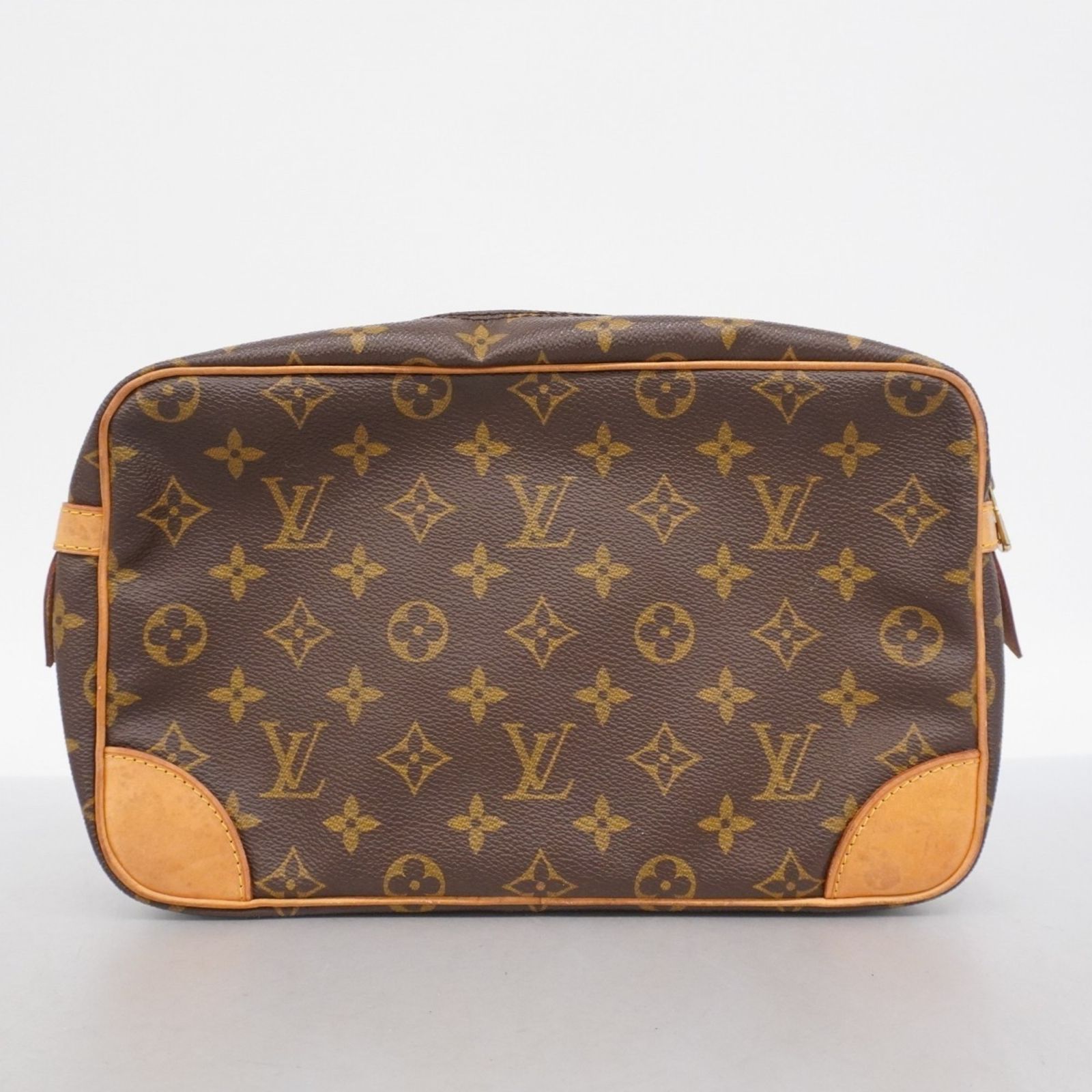 ルイ・ヴィトン(Louis Vuitton) ルイ・ヴィトン クラッチバッグ
