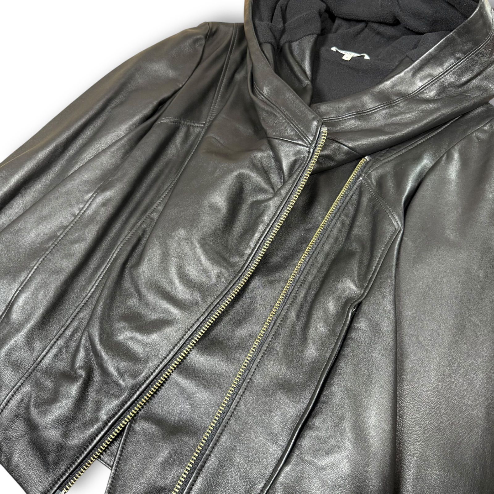 HELMUT LANG