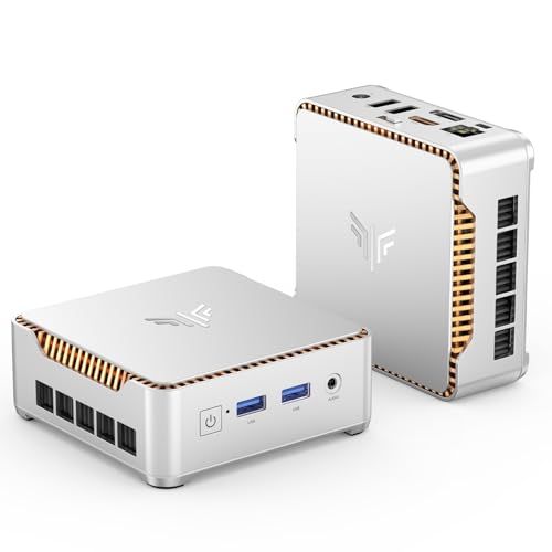 ミニpc 最大3.60GHz 4C/4T インテル N150 Windows11 NiPoGi ミニpc