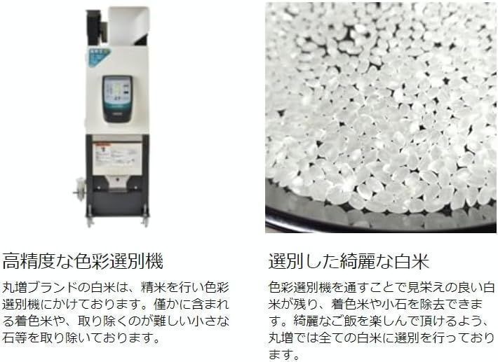 ほしじるし玄米30kg】新米 令和7年度 埼玉県産 ほしじるし 玄米 30kg
