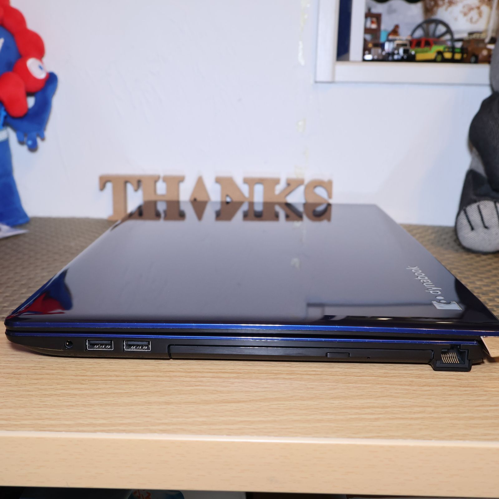 希少色！Win11公式対応PC/メ8G/SSD/DVD/無線/HDMI/カメラ - メルカリ