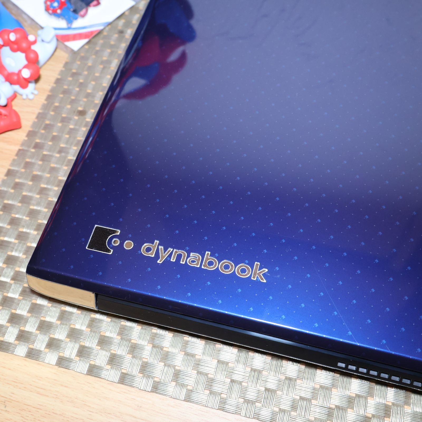 希少色！Win11公式対応PC/メ8G/SSD/DVD/無線/HDMI/カメラ - メルカリ