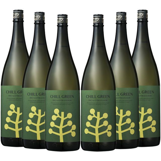 テーラーメイド 節約 キルティング上下 ピンク 新品同様 Mサイズ