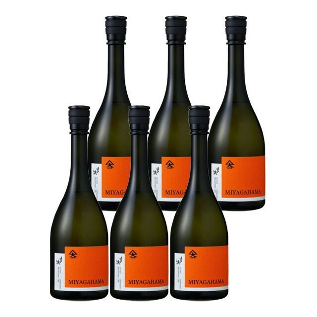 お買い得品 新品 ゼオスキン Gファクターセラム スキンブライセラム0.5