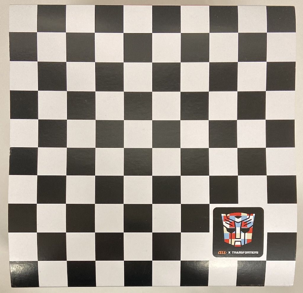 浴室壁掛けカワック 2023製 ヒートショック予防 コレクション 161-N613